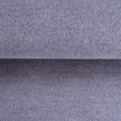 Meubelstof Canvas lila