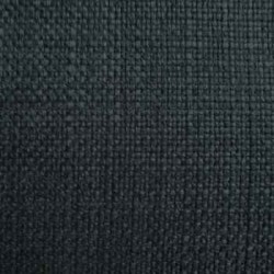 Linoso charcoal