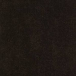 Vlours Chocola velours meubelstof van hoge kwaliteit, met een prettige zachte feel, perfect voor meubelbekleding