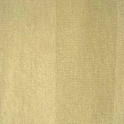 Meubelstof Scanto-ecru rol 7m50