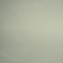 Cloud Licht Beige: sterke meubelstof met linnenlook, teflon behandeld en direct leverbaar.