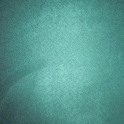Colorado Sky meubelstof, sterke microvezel met de uitstraling van suede, teflon behandeld en met een eigentijds karakter.