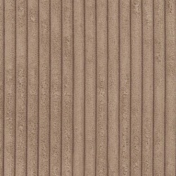 Meubelstof Corba 17 Camel – Luxe Brede Ribstof (11mm)