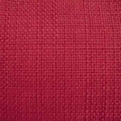 Linoso cranberry