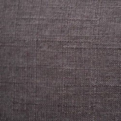 Roma Chocola mooie dicht geweven sterke stof in warme kleurstelling, vlekwerend en vochtafstotend, perfect voor een sfeervol interieur.