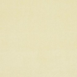 Alvar cream
