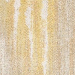 Latour citrus, luxe chenille meubelstof van hoge kwaliteit, ideaal voor meubels en gordijnen met een exclusieve uitstraling.