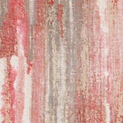 Latour passion, luxe chenille meubelstof van hoge kwaliteit, ideaal voor meubels en gordijnen met een exclusieve uitstraling.