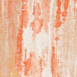 Latour spice, luxe chenille meubelstof van hoge kwaliteit, ideaal voor meubels en gordijnen met een exclusieve uitstraling.