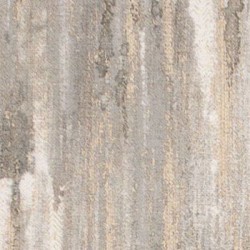 Latour Taupe, luxe chenille meubelstof van hoge kwaliteit, ideaal voor meubels en gordijnen met een exclusieve uitstraling.