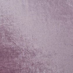 Allure heather