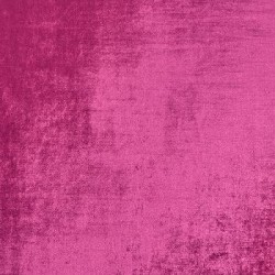 Allure magenta