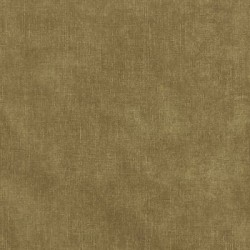 Martello Charcoal