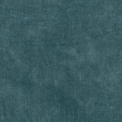 Martello Bluebird