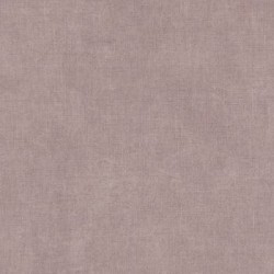 Martello Blush