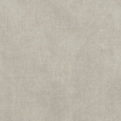 Martello Parchment