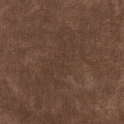 Martello Sienna