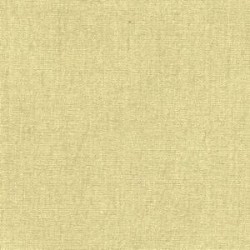 Iris-zand zacht aanvoelende chenille velours, sterke stof geschikt voor meubelbekleding en gordijnen, ideaal voor elk interieur.