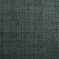 Linoso graphite