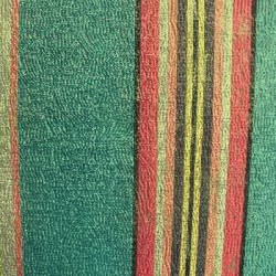 Terug kijken Ambtenaren Gecomprimeerd Kelim patroonstoffen - Anatolia collectie - Luxe Meubelstoffen -  Meubelstoffen - Webshop