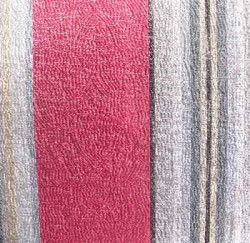 Hattusa / Anatolia crimson