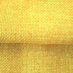 Auvergne Mais sterke meubelstof, mooi dicht geweven, ideaal voor meubelbekleding en elk interieur.
