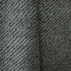 caravanbekleding