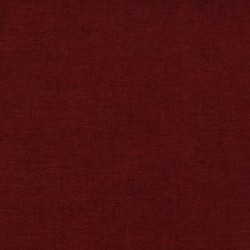 ris28 zacht aanvoelende chenille velours, sterke stof geschikt voor meubelbekleding en gordijnen, past in elk interieur.