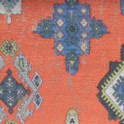 Konya / Anatolia flamingp