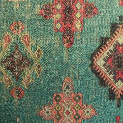 Konya / Anatolia aqua