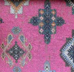 Malatya / Anatolia azalia
