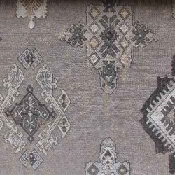 Konya / Anatolia cinder