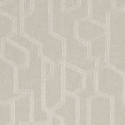 Labyrinth Linen