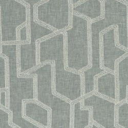 Labyrinth Mineral