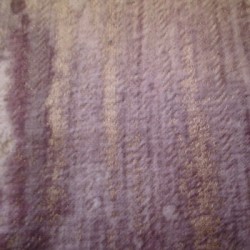 Latour damson