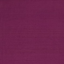 Sylph Magenta