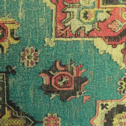 Malatya / Anatolia aqua