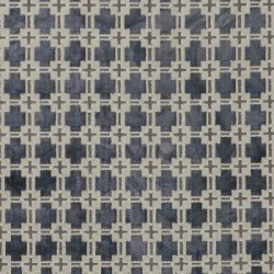 Maui Slate