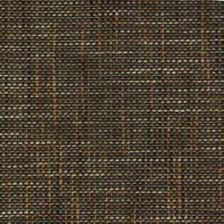Mavery Brown: sterke meubelstof in warme bruine tint, rol van 3,5 meter.