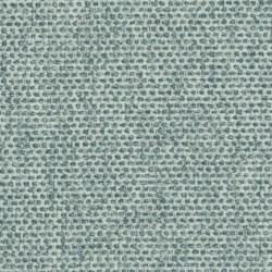 Mimosa 34 groene chenille meubelstof