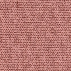 Mimosa 64 oud roze chenille meubelstof
