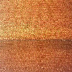 Nelson Orange