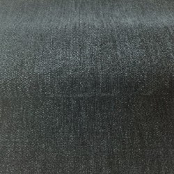 Nelson Dark Grey