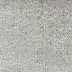 Nesa / Anatolia angora