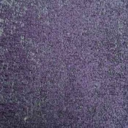 Nesa / Anatolia purple