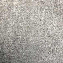 Nesa / Anatolia taupe