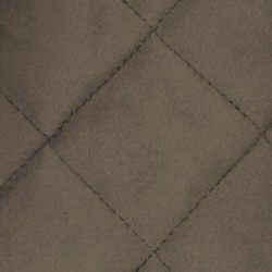 Odyssee Mocha rol 11m.