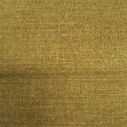 Meubelstof Breeze 6 prachtig geweven stof met vilten backing, zeer sterk en in een gedekte warme kleur, ideaal voor elk interieur.