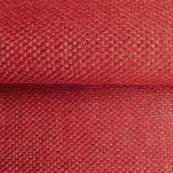 Ravenna Red