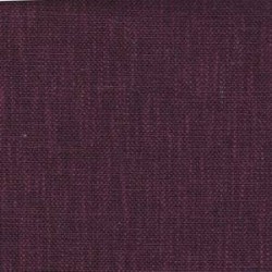 Meubelstof Rosana-purple